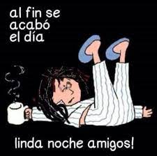 Buenas Noches Estoy Cansada Imagenes De Buenas Noches Imagenes De Buenas Noches Graciosas Mejores Frases De Buenas Noches