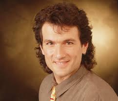 Boy Meets World' turns 25: Ranking all 158 episodes