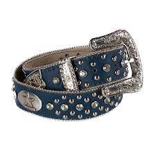 Dallas Cowboys Pro Shop Homepage Dallas Cowboys Shoes Dallas Cowboys Outfits Dallas Cowboys