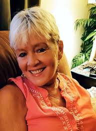 Janice Ann Daughtry Obituary