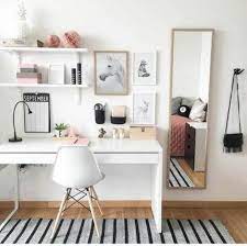Room to grow have been creating dreamy children's bedrooms since 1996. Pin On Teenager Room Ideas