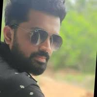 Clement Kwan Email & Phone Number