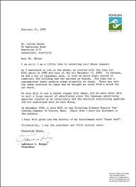 Letter Of Recommendation For Students Https Nationalgriefawarenessday Com 11663 Reco Business Letter Template Business Letter Example Business Letter Format