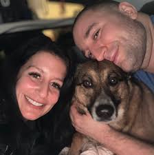 All My Kitchen Recommendations