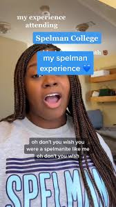 Danielle Dandridge Spelman