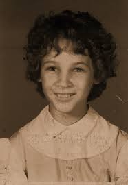 Martha Ann Davis Hinson (1953-2014)