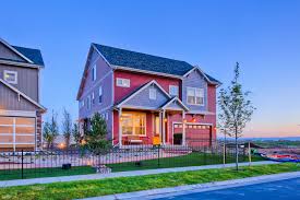 The Vail By Oakwood Homes Modelhome Home Staging Tips Oakwood Homes Home Staging