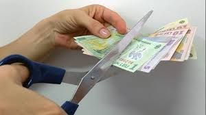 Pensie ScÄƒzutÄƒ La Grupa I De MuncÄƒ DupÄƒ 30 De Ani De Subteran Ce Spune Ministerul Muncii