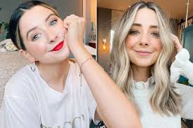 Zoe elizabeth sugg, better known as zoella, from her youtube channel is a successful youtuber and an author. Zoe Sugg Speaks Out After Zoella Brand Was Dropped From Gcse Syllabus Over Sex Toy Post Irish Mirror Online