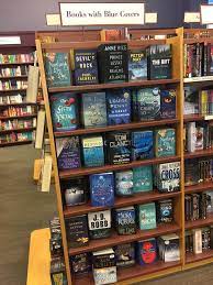 Funny Pictures February 2 2017 Book Lovers Book Jokes Bookstore