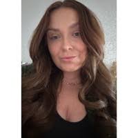 10+ "Tia Norris" profiles