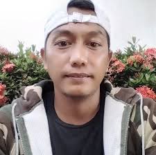 ⚠️ Super Typhoon Uwan padating na! Luzon maghanda! Maaaring itaas hanggang  Signal No. 5 sa ilang probinsya sa Luzon hayon sa DOST-PAGASA. Asahan ang  matinding pag-ulan at malalakas na hangin. Inaasahang papasok