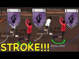 Beginning with nba 2k17, each myplayer archetype has its own specific badges that can be upgraded using virtual currency, though players can also earn the . Download How To Unlock Difficult Shots Tireless Scoring Hall Of Fame Nba 2k17 Mp4 Mp3 Gidiportal Netnaija Fzmovies