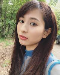 ロン モンロウ 龙梦柔 龍夢柔 栗子 ron monroe さん twitter asian beauty beauty girl