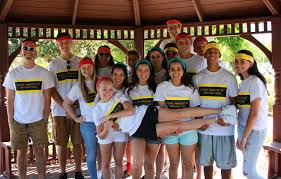 There are so many ways you can have fun and make the best of thanks for sharing! 70th Birthday Party Ideas Custom Ink