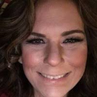 80+ "Alaina" profiles