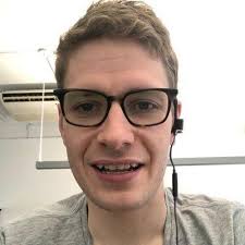 bill-ash (Bill) · GitHub