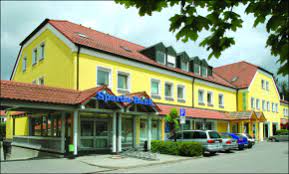 Bitte wählen sie eine filiale, um sämtlichen dazugehörigen informationen zu erhalten, wie. Sparda Bank Munchen Eg Pfaffenhofen Bewertungen Offnungszeiten Artikel Gemeinwohlbilanz