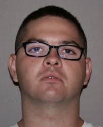 Sex Offender Registry