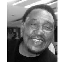 Elmer Covington's Instagram, Twitter & Facebook