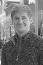 Maxine Wildman's Instagram, Twitter & Facebook