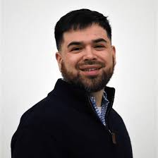 2025 Student Ambassadors