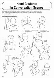 Want to support my art? Artist Refs Drawing People Drawing Tutorial Drawing Poses