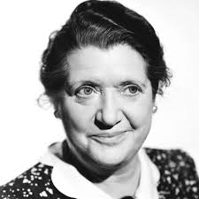 Too Young to Marry (1931)