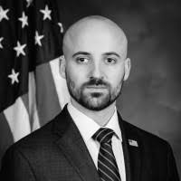 40+ "John Foster" profiles