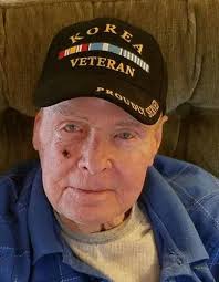 Joseph Leathem Obituary