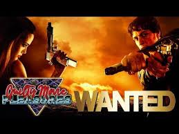 Wanted Hollywood Movie In Hindi Free Download For Pc Vesttable Torrent downloads » other » wanted hindi movie hd free download mp4. vesttable