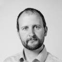 Profile Picture of Robert Beaman (@beaman.robert) • Instagram photos and videoson Google