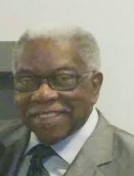 In Loving Memory of Jerry "JB" Brooks