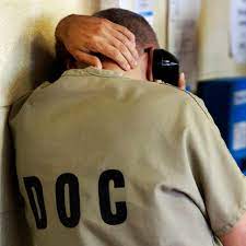 Sign up to receive our free weekly newsletter. Bill To Make Phone Calls Free From Connecticut Prisons Jails Heads To Gov Lamont S Desk Hartford Courant