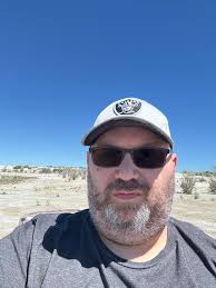 Gary Bellows (@slaydis_rpg) • Instagram photos and videos