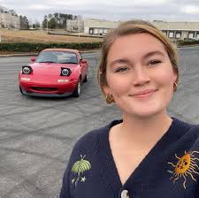 Street Car Takeover Charlotte is coming June 20-22nd 2024 to zMAX Dragway  in Concord NC. Presented by Aeromotive 👉Thursday June 20th