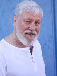 Doppelhaushälfte, TV-Serie, Comedy, Folgen 17-26, 2023, 2021-2026