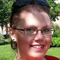 Sandra Lundgren (snuttisen)