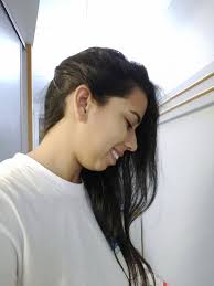 Isabel Lamb (@liacazose16)