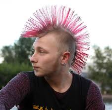 Spiky hairstyles for men with hair tattoos. 130 Incredible Spiky Hairstyles For Men 2021 Popular Picks