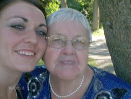 Y'all!!! The way I hollered at this is unreasonable! 😂😂😂😂😂💀😭😭😭  Ingrid is definitely a class act, cause baby…