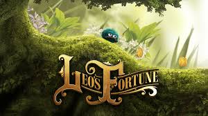 Leos Fortune Pc Game Download Free Pc Games Download Game Download Free Download Games