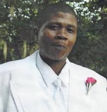 Ronald Thompkins Obituary