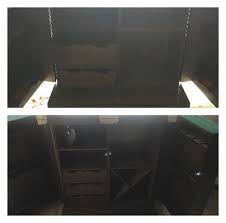 Bullocks furniture is your one bullock's furniture restoration. Bullock S Furniture Restoration 1702 Midway Rd Odenton Md Furniture Repairing Refinishing Mapquest