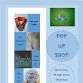 Bourne Valley Crafters POP-UP Shop, 25th & 26th event image