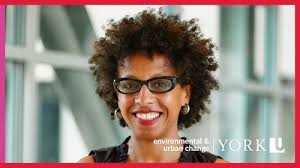 EUC Research Updates