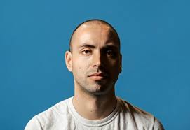 BER Fellows 2025-27 — Gabriela Lena Frank Creative Academy of Music