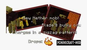 Primitive mobs mod 1.12.2/1.7.10 gives minecraft lots of epic mobs. Primitive Mobs Mod For Minecraft Wood Hd Png Download Kindpng