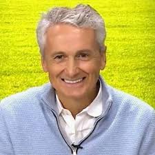 I spent the day yesterday connecting with our leaders, tracking our  progress against priorities and charting the course for the year to come.  Congratulations to Evan North