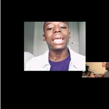 Keedron bryant's soulful plea, i just wanna live, touched millions as the adolescent's song protesting the killing of george floyd went viral in may. I M Free Ft Keedron Bryant By Da Fingaz